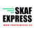 skaf-express