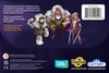 Karak New Heroes Expansion Kit