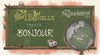 2026 Topps Allen & Ginter Baseball Value Box LIM 2