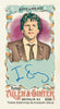 2026 Topps Allen & Ginter Baseball Value Box LIM 2