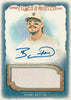 2026 Topps Allen & Ginter Baseball Value Box LIM 2