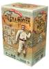 2026 Topps Allen & Ginter Baseball Value Box LIM 2