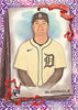 2026 Topps Allen & Ginter Baseball Value Box LIM 2