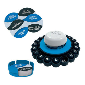 The Original Tapple Mini New