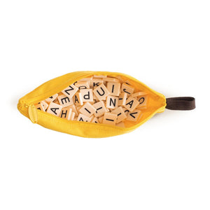 Bananagrams - Multilingual