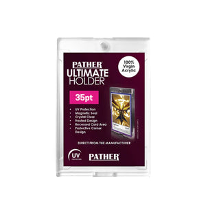 Pather Ultimate Holder 35 pt