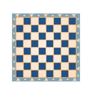 Toy Story Disney Checkers Set