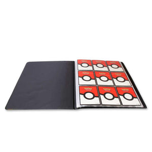 9 Pocket Pokemon Mega Charizard X & Y Portfolio