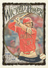 2026 Topps Allen & Ginter Baseball Value Box LIM 2