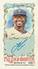 2026 Topps Allen & Ginter Baseball Value Box LIM 2