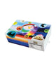 Pokemon Simplified Chinese 30th Celebration Furturistic Box