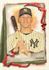 2026 Topps Allen & Ginter Baseball Value Box LIM 2