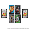 UNO Friends