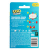 UNO- Teams Card Game