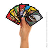 UNO Friends