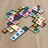 Qwirkle Flex