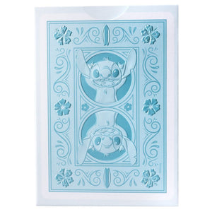 Bicycle - Disney Stitch