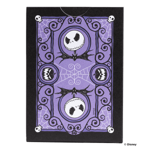 Bicycle - Disney Nightmare Before Christmas