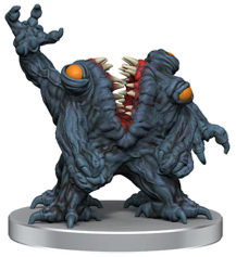 DND Icons Monster Menagerie Revisited Booster Brick