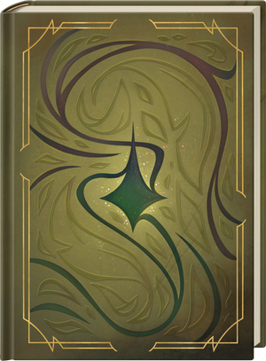Disney Lorcana Quest Of Wonders An Illumineer's Lorebook