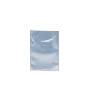 UP Official PSA Card Grading Submission Kit