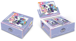 My Little Pony Fun Moment Series 3