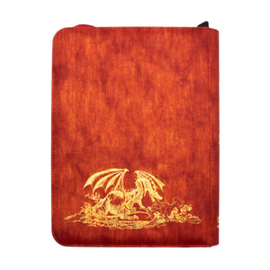 UP Book Folio DND 50th Anniversary