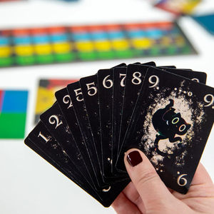 Cat In The Box Deluxe Edition