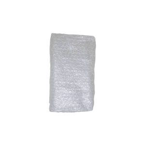 UP Official PSA Card Grading Submission Kit