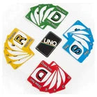 UNO- Retro