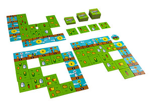 Downtown Farmers Market