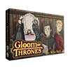 Gloom Of Thrones Game