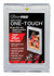 One-Touch 3x5 UV Mini Card 35pt
