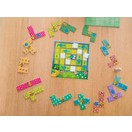 Patchwork Express | Skaf Express