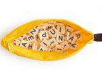 Bananagrams - Classic | Skaf Express