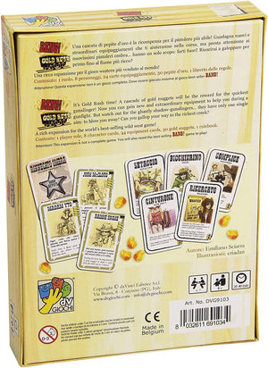 a laptop computer sitting on top of a computer