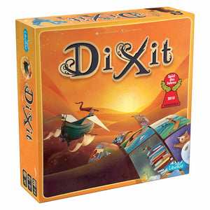 a close up of a box with a sign on it