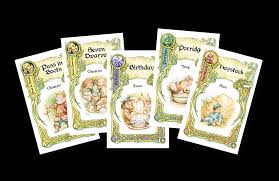 Once Upon A Time (main game) | Skaf Express