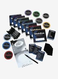 Telestrations After Dark