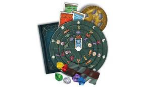 EXIT - The Sunken Treasure | Skaf Express