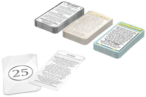 UNLOCK! Escape Adventures