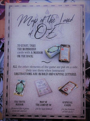 UNLOCK! SECRET ADVENTURES