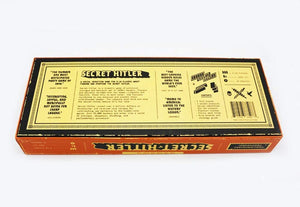 a sign that says <unk> <unk> <unk> <unk>