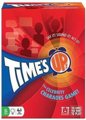 a close up of a pair of scissors