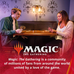 MTG Cards Ikoria: Lair Of Behemoths - Boxes | Skaf Express