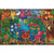 Fairy Forest (Family) Puzzle