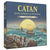 Catan: Explorers & Pirates Extension (6th Edition)