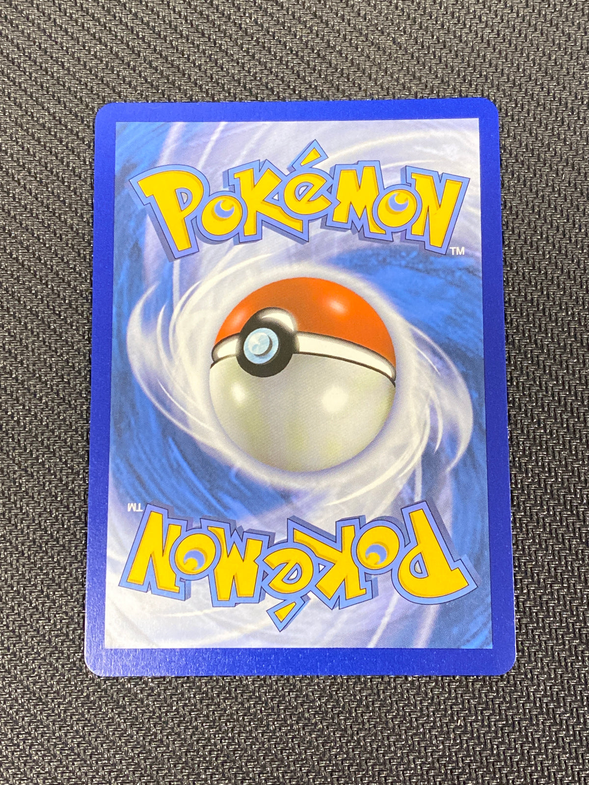 Alolan Ninetales GX (SV53)/94 Shiny Holo Rare Holofoil (Cabinet-NM)