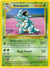 Nidoqueen (23) (23)/64 Rare Unlimited