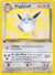 Wigglytuff (32) (32)/64 Rare Unlimited